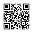 qrcode for WD1585556414